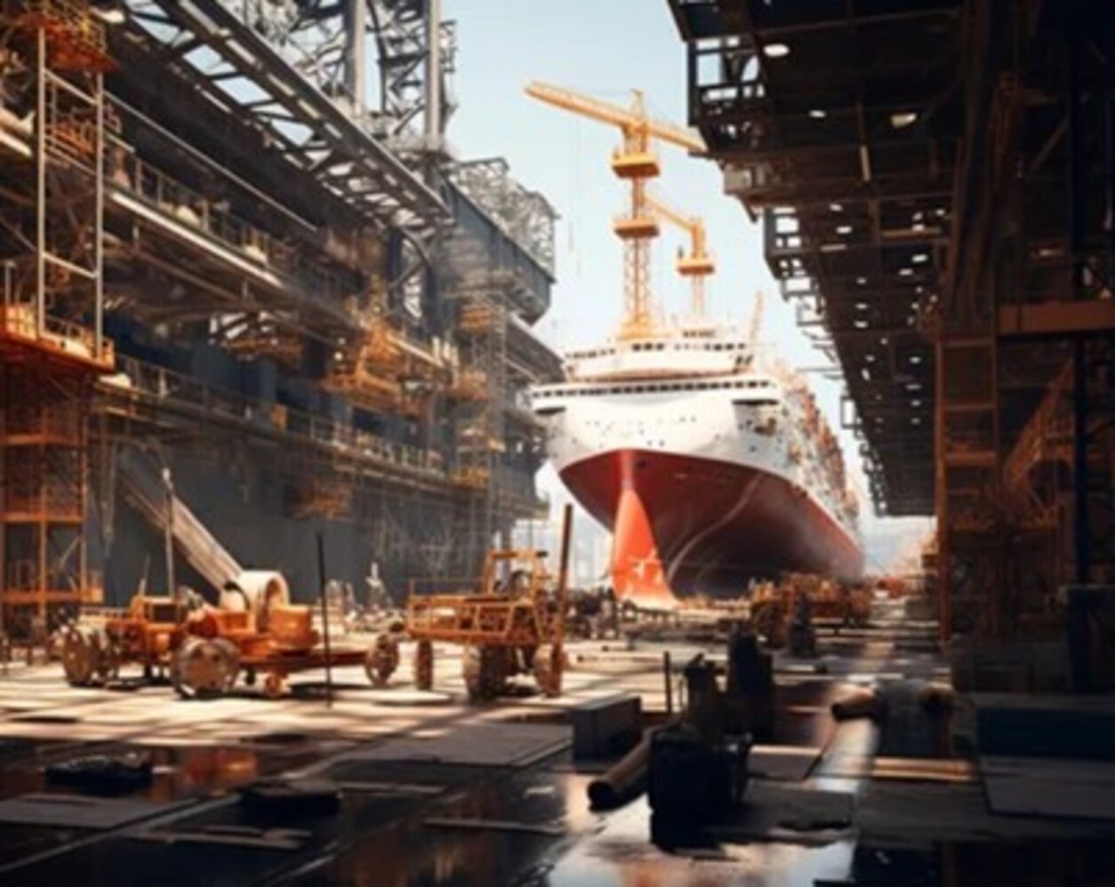 Siêu tẩy nhớt công nghiệp AVCOChem - Siêu Tiết Kiệm - DEG A-812 - Can 4 lít - Hàng Chính Hãng