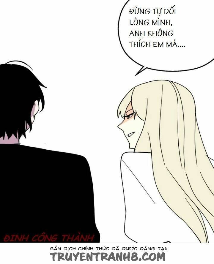 phần mềm thẩm mỹ chapter 29 29