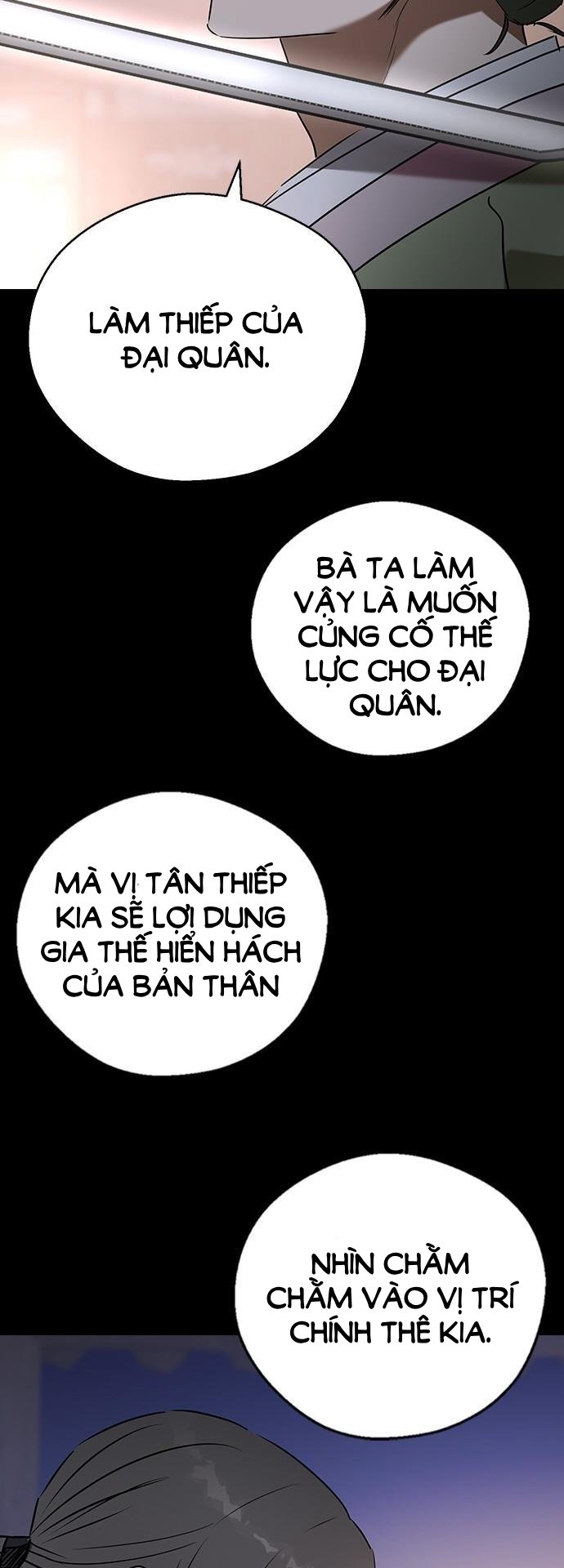 nhân duyên kiếp trước chapter 68.1 22