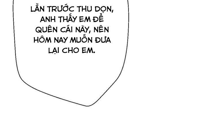 cuộc chiến tình yêu chapter 22 142