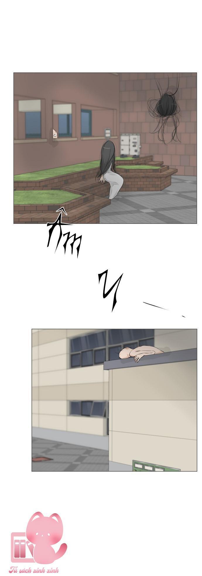 bán quỷ chapter 53 29