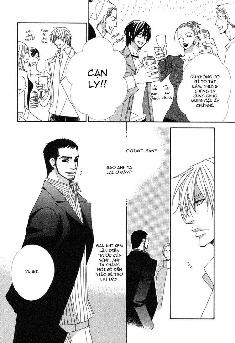 sora gura chapter 10 14