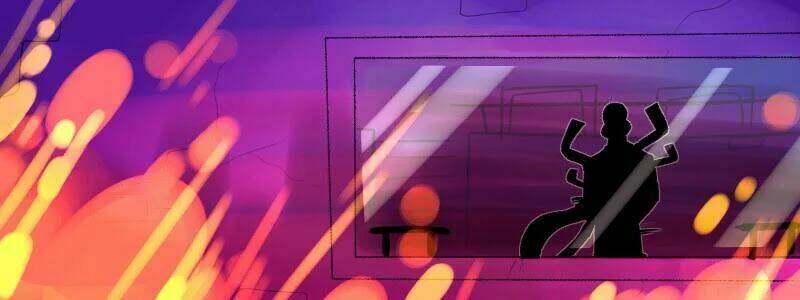 unnamed chapter 1 38