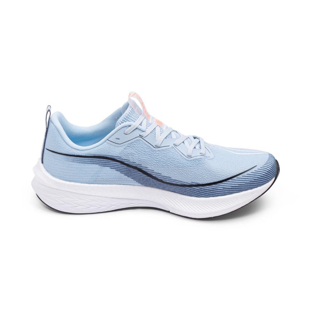 Giày Chạy Bộ Thể Thao Li-Ning Nam ARMT013-6