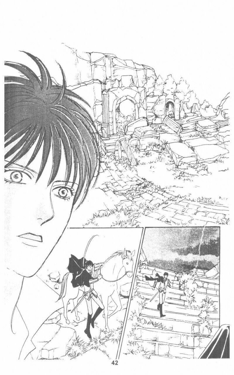 kenja no ishi chapter 7 47