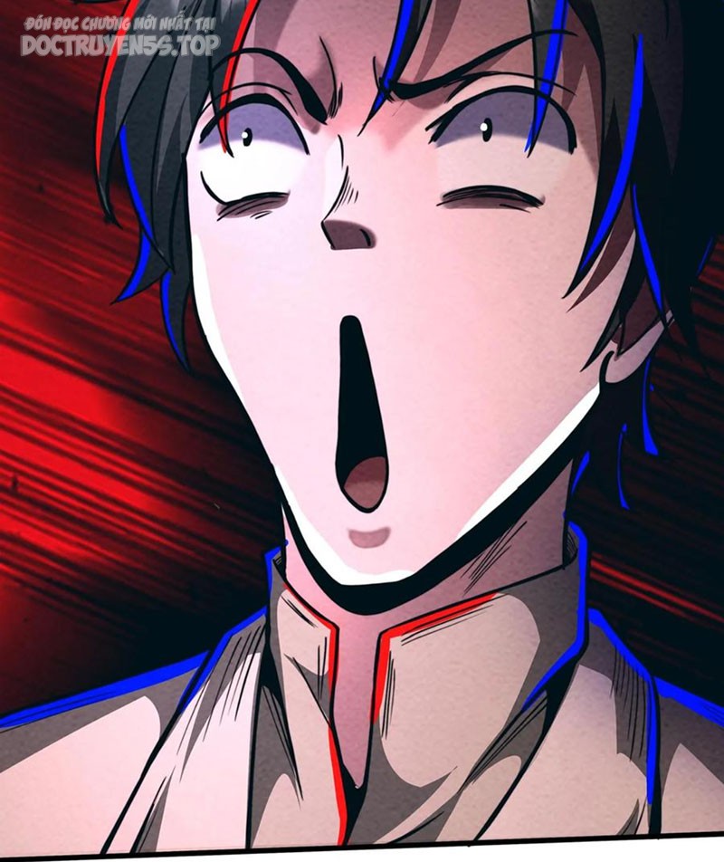 quỷ dị dược tề sư: bệnh nhân của ta đều là kinh khủng chapter 165 39