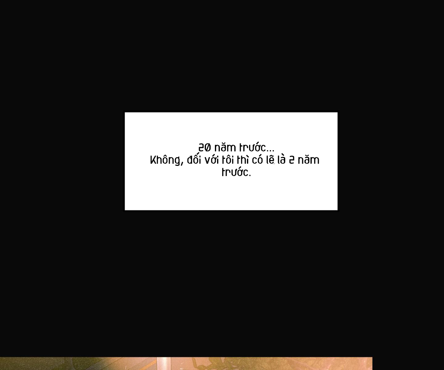 cây thương của ghost chapter 8 11