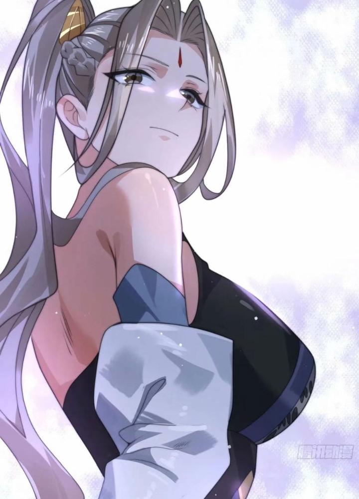 mỗi nữ đồ đệ đều muốn giết ta chapter 42 60