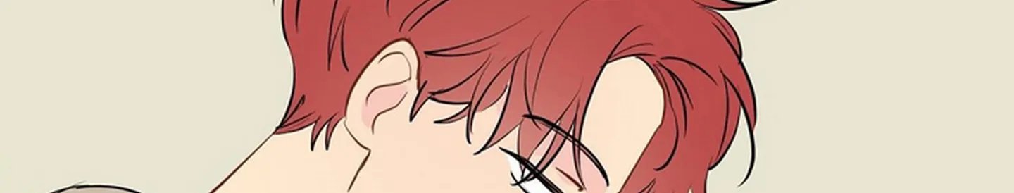 chuyện quái gì với giấc mơ đó vậy chapter 20 185