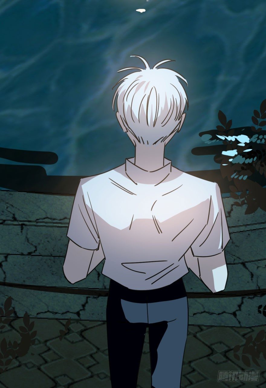 bắt lấy ngao ngao chapter 19 30