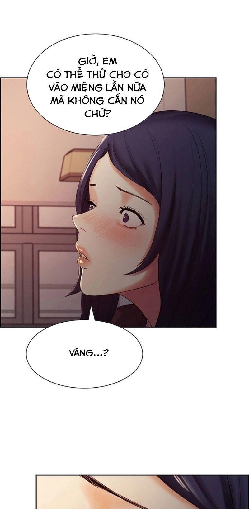 gia đình chạy trốn chapter 2 46