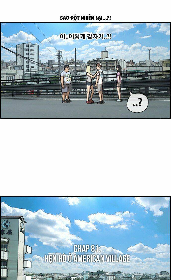 free draw m chapter 81 5