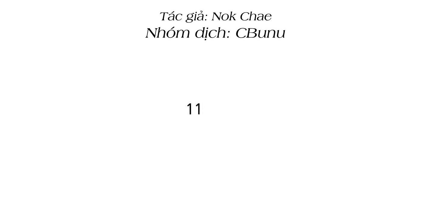 tình tay ba giữa chó, sói và mèo chapter 11 43