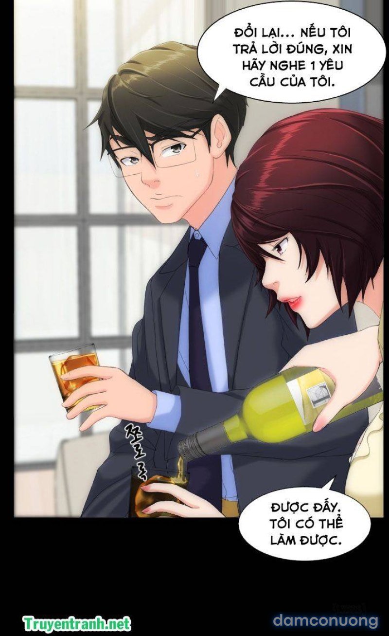 trải nghiệm người lớn chapter 15 26