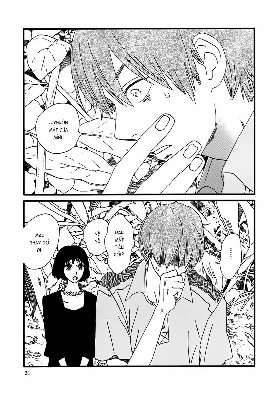 natsuyuki rendez-vous chapter 19 6