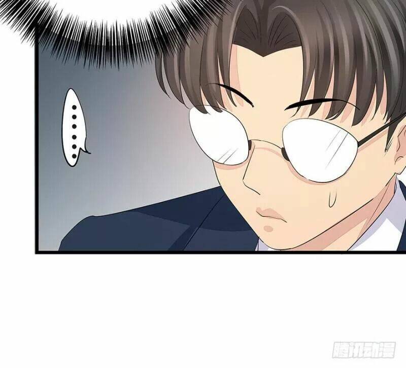 chào buổi sáng, ức vạn manh thê chapter 23 7