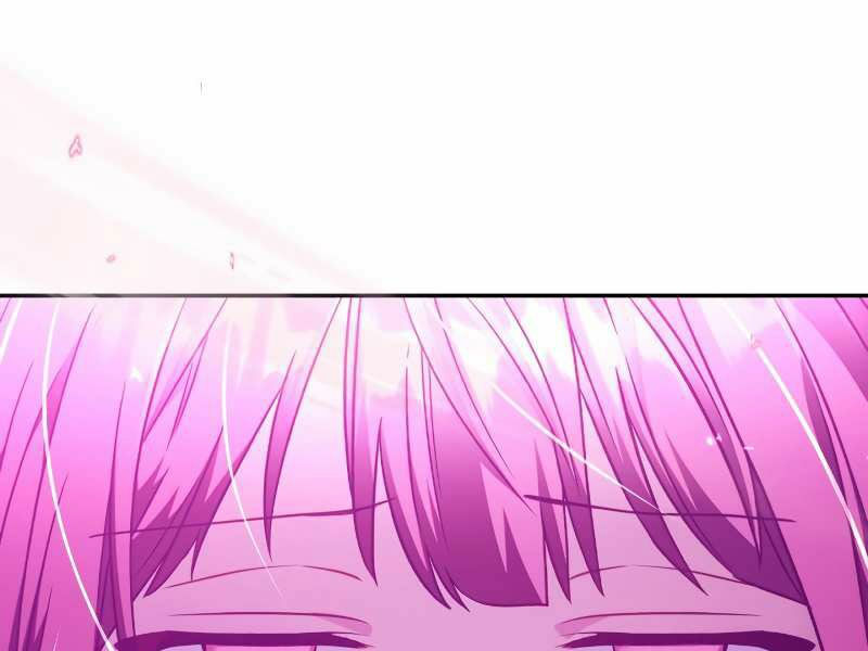 Kí Sự Hồi Quy Chapter 32 150