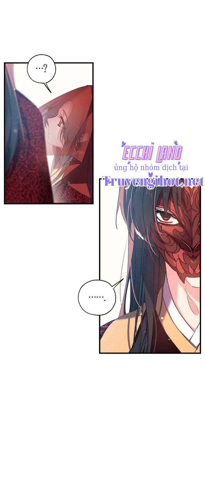 nàng sơn ca yêu kiều của yêu tinh (full) chapter 17.2 11