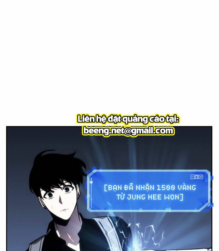 toàn trí độc giả - omniscient reader chapter 25 18