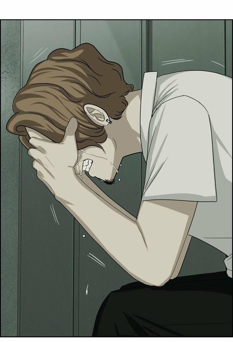 nửa đêm ở poppy land chapter 15 52