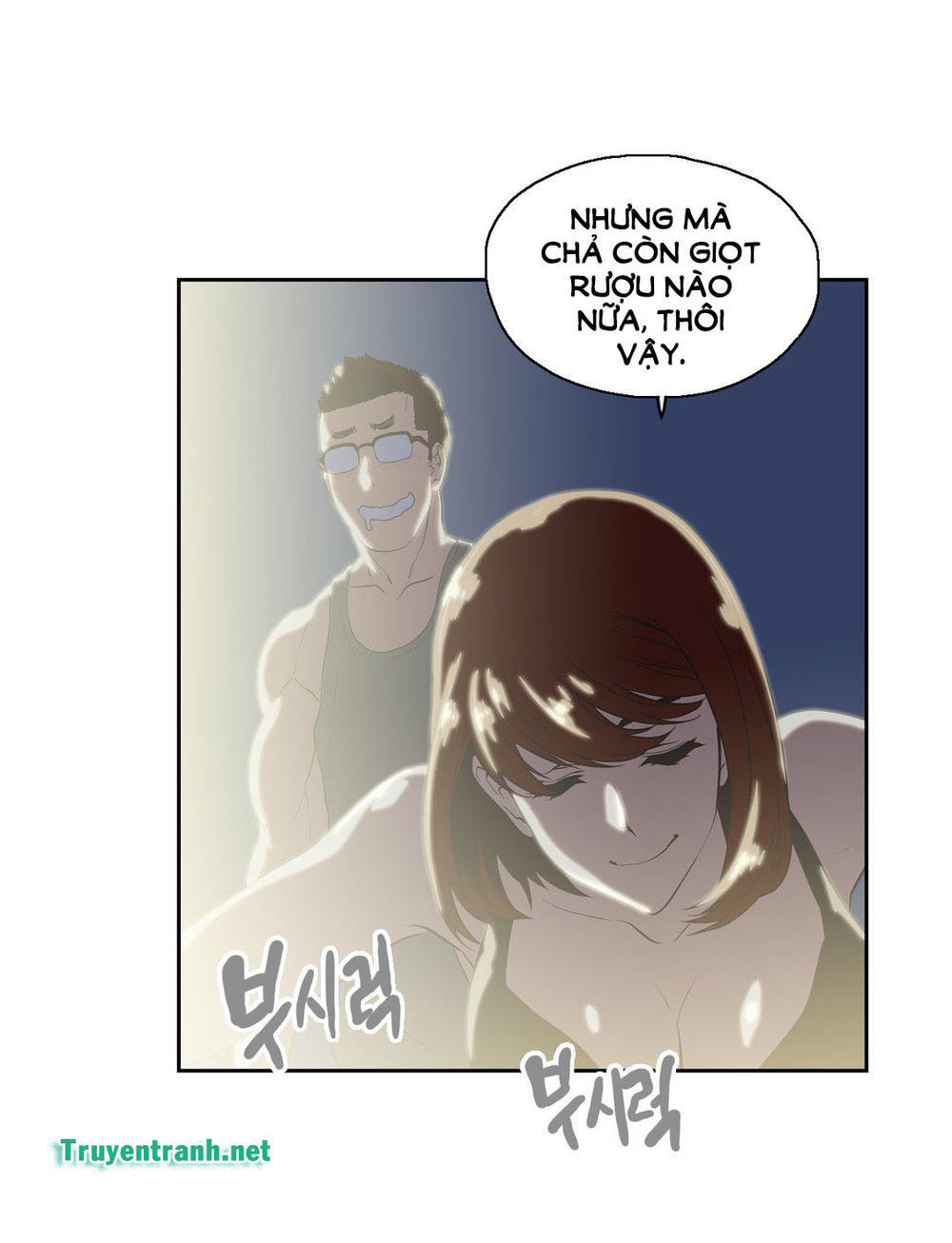 đừng học nữa, chạm vào em đi mà! chapter 71 34