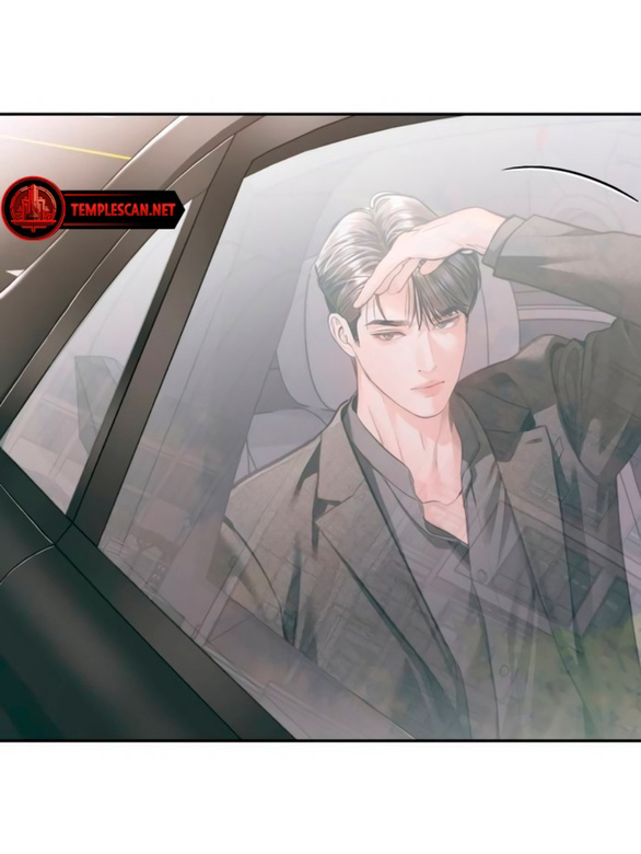 đứa trẻ trông giống tôi chapter 32.1 41