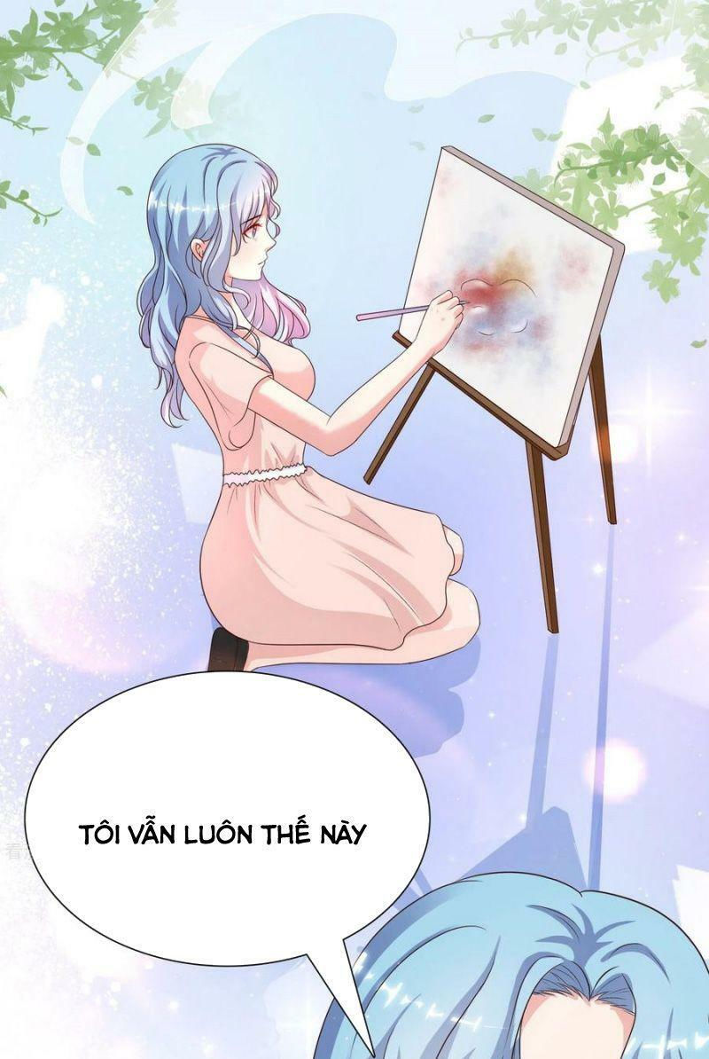 tối cường vận đào hoa chapter 155 19