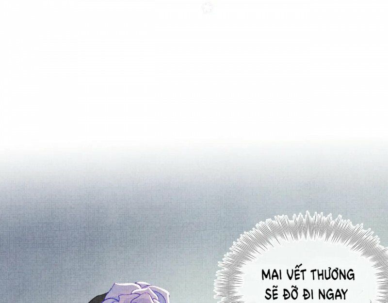 nhóc con giao nhân ba tuổi rồi chapter 25 41