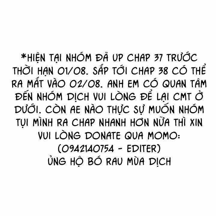 điều tra viên chuyển sinh chapter 38 3