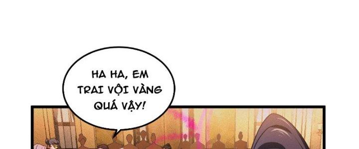 trở thành vương giả sau khi bị cắn chapter 19 11