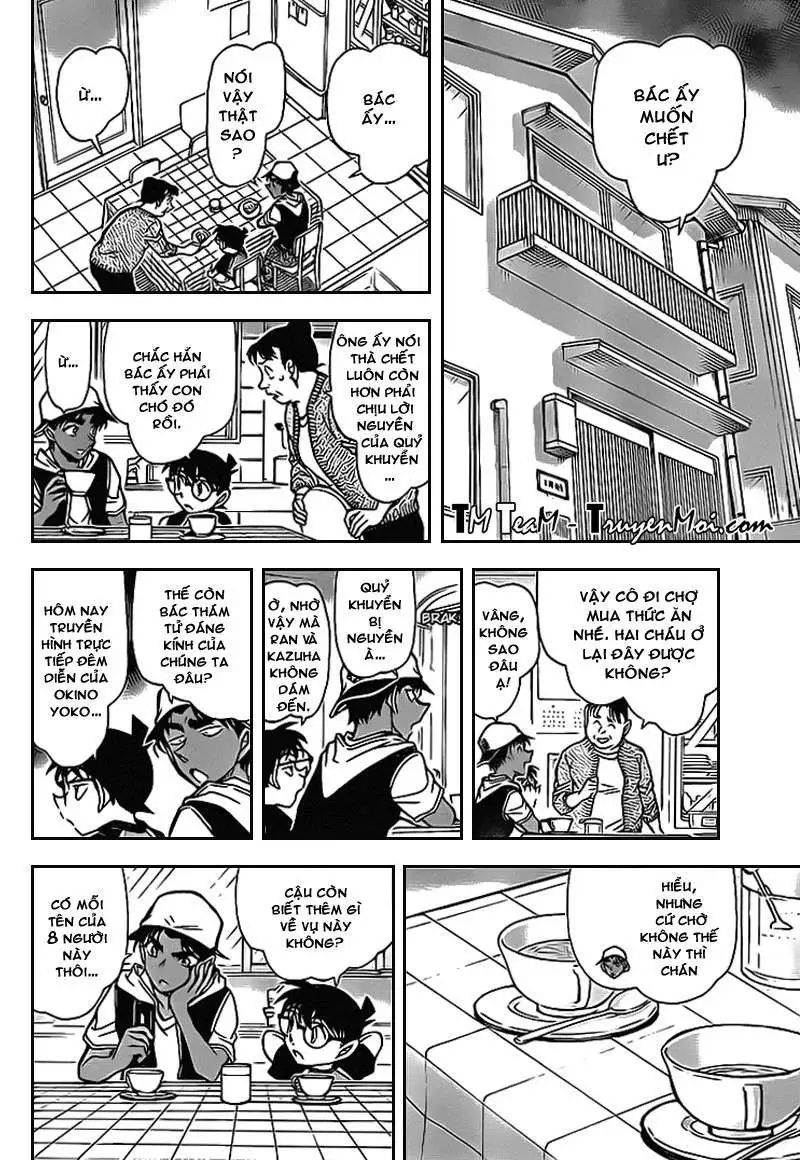 conan chapter 734 10