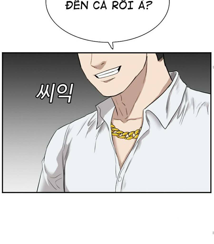 người xấu chapter 73 48