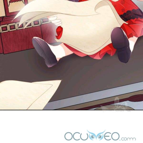 đứa con của rồng chapter 20 22