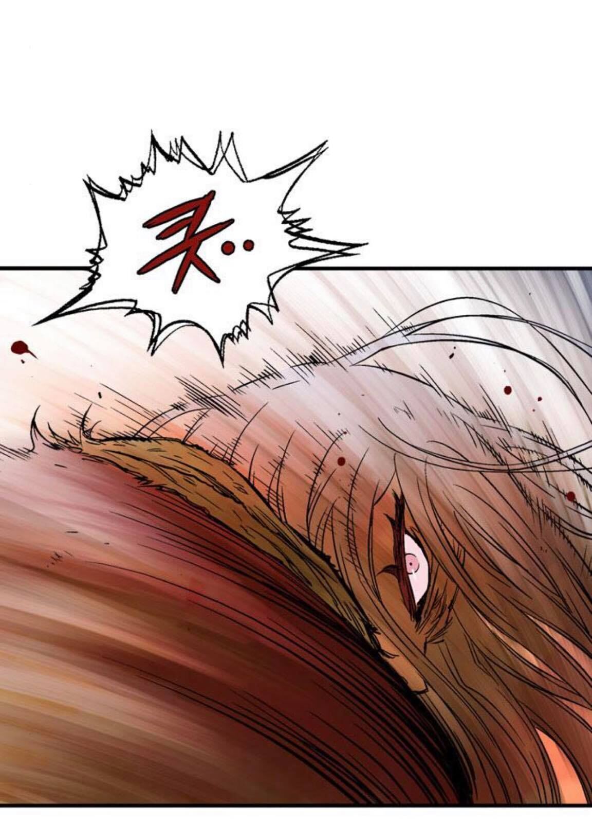 cao thủ 2 chapter 130 27