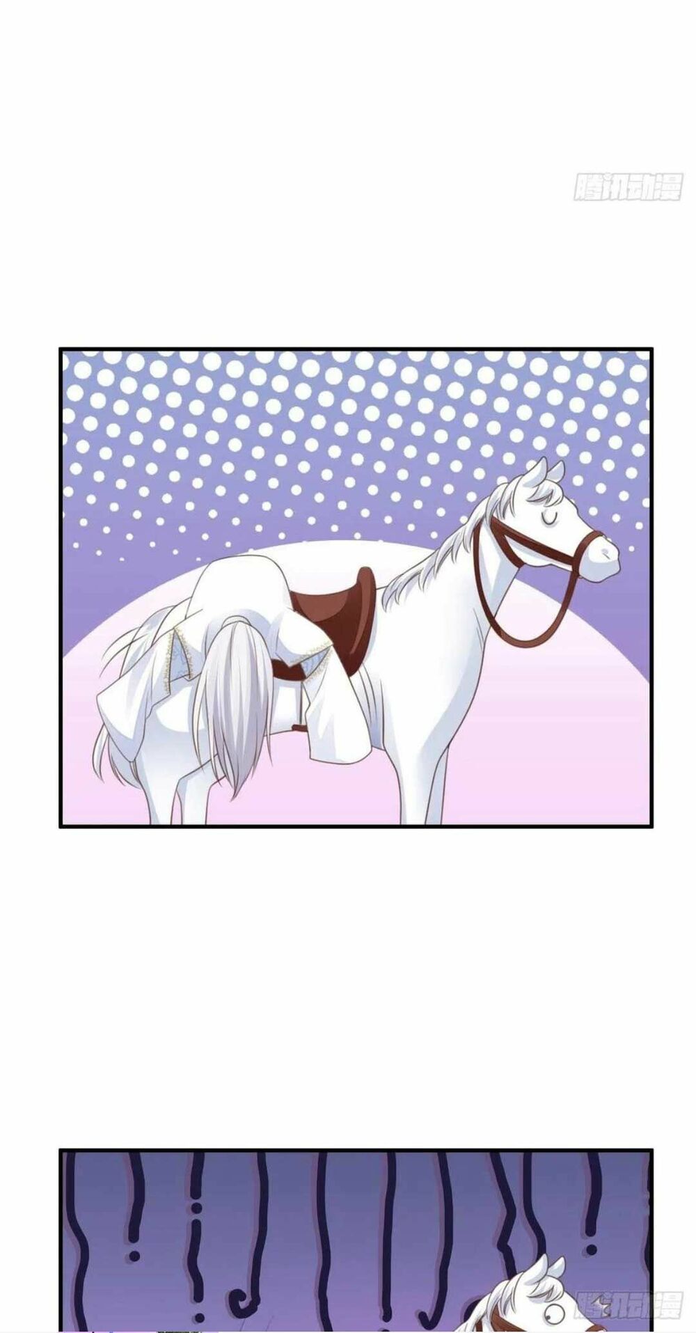 thuần hóa ba ba bạo quân chapter 30 31