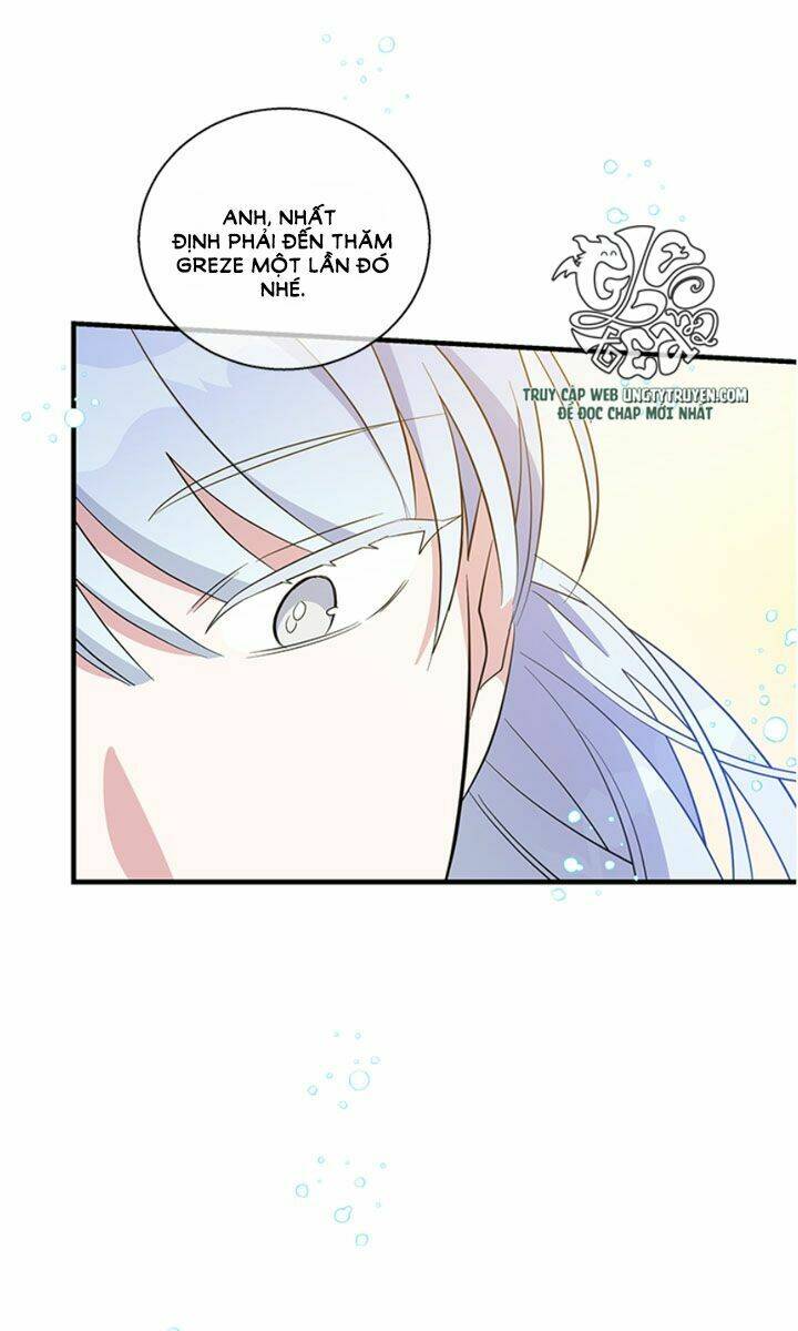 chồng yêu, em muốn đình công! chapter 47 47