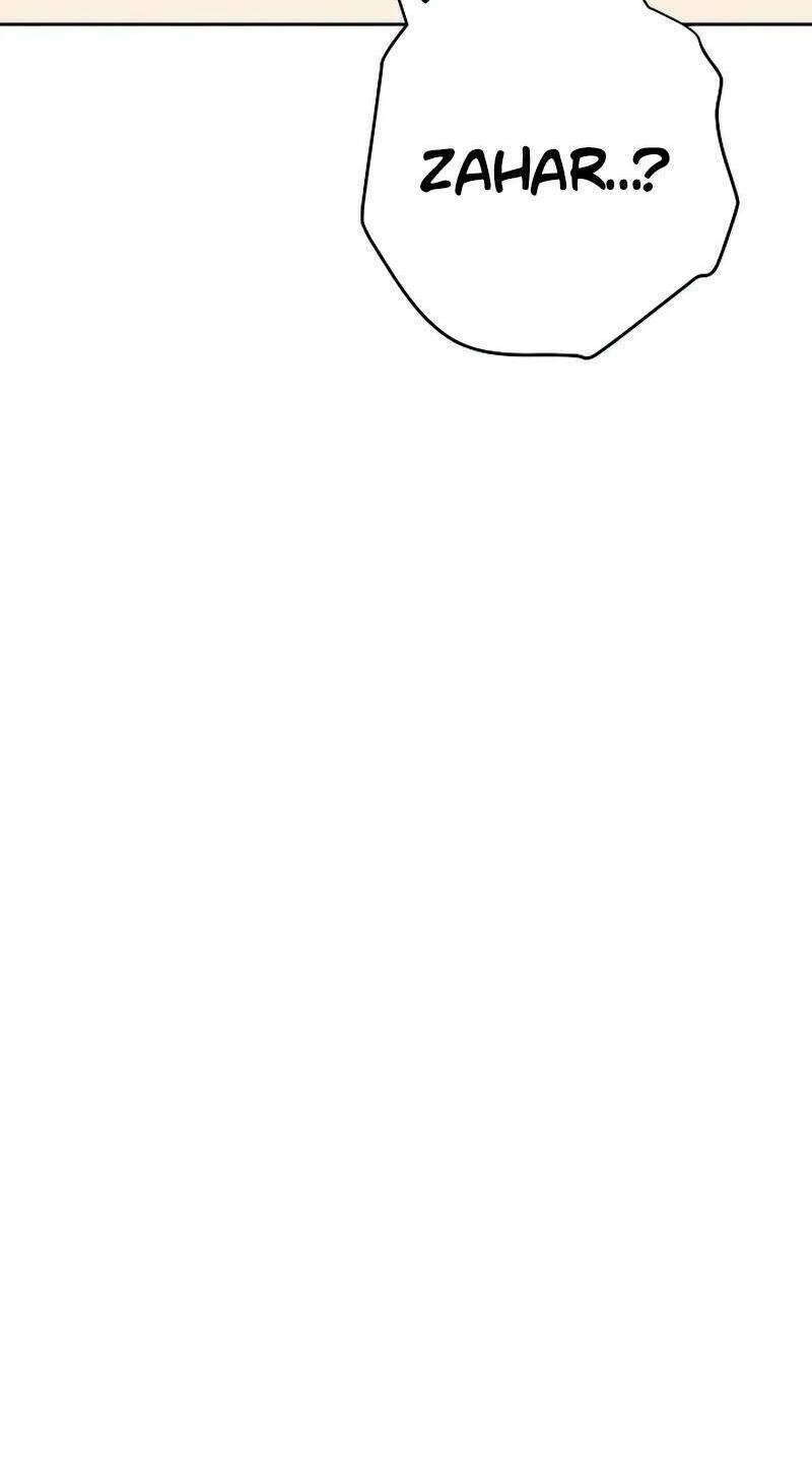 the live chapter 111 63