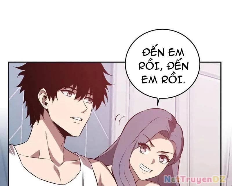 toàn dân tận thế: ta, virus quân vương chapter 39 77