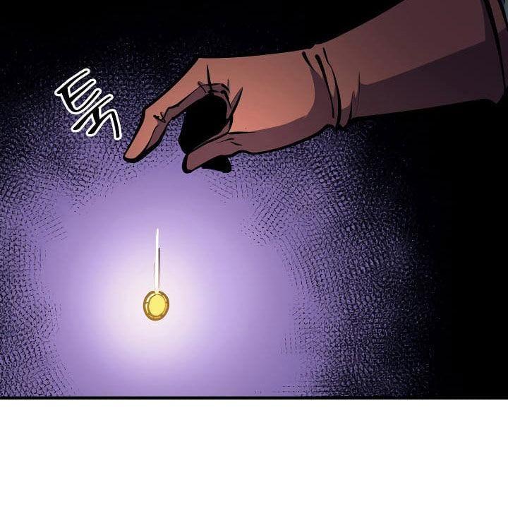 tôi trở lại thăng cấp một mình chapter 51 76