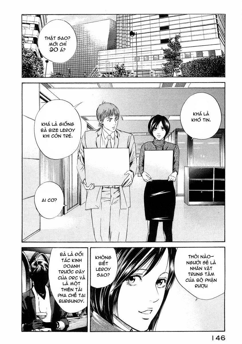 kami no shizuku chapter 15 15