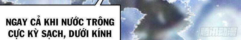 trở thành đạo sư dũng sĩ chapter 34 8