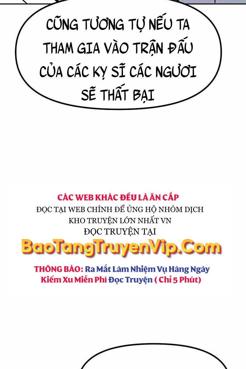 sự trở lại kiếm sư huyền thoại chapter 9.1 88