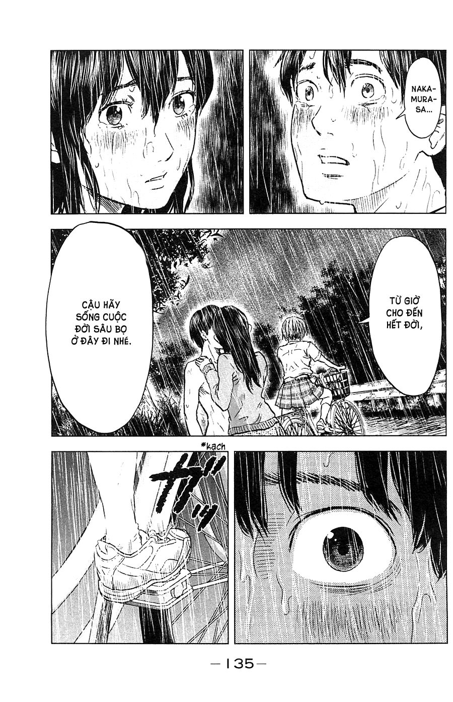 aku no hana chapter 16 28