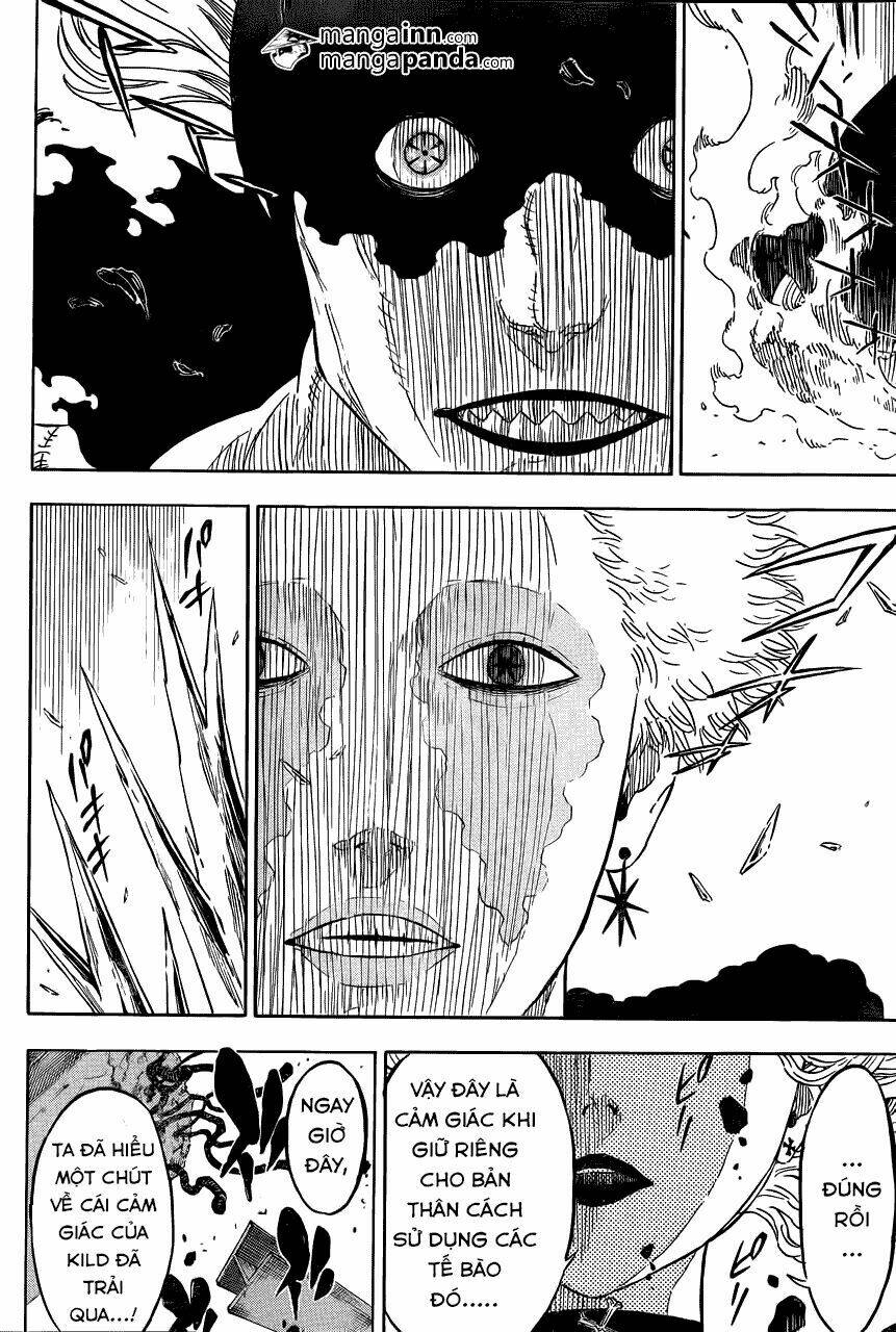 hungry joker chapter 22 3