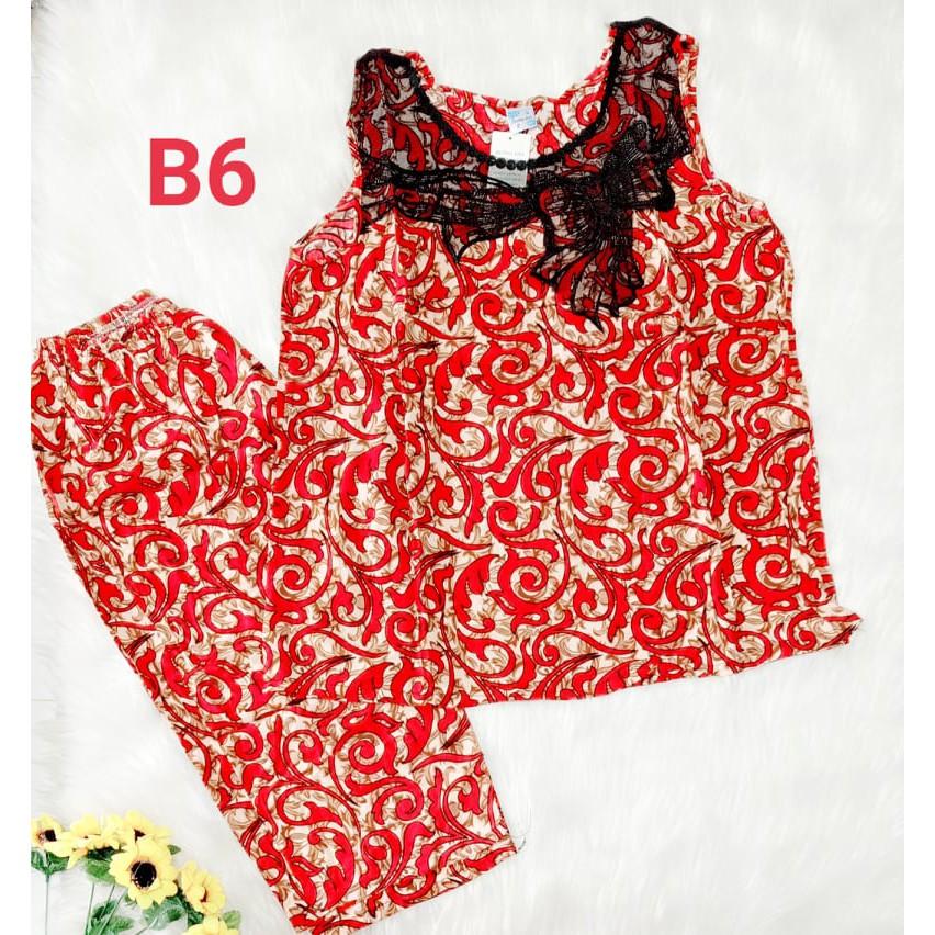 Bộ tôn - lanh 2 da quần lửng có túi - 42 đến 66kg- HÀNG CHẤT LƯỢNG- ẢNH THẬT