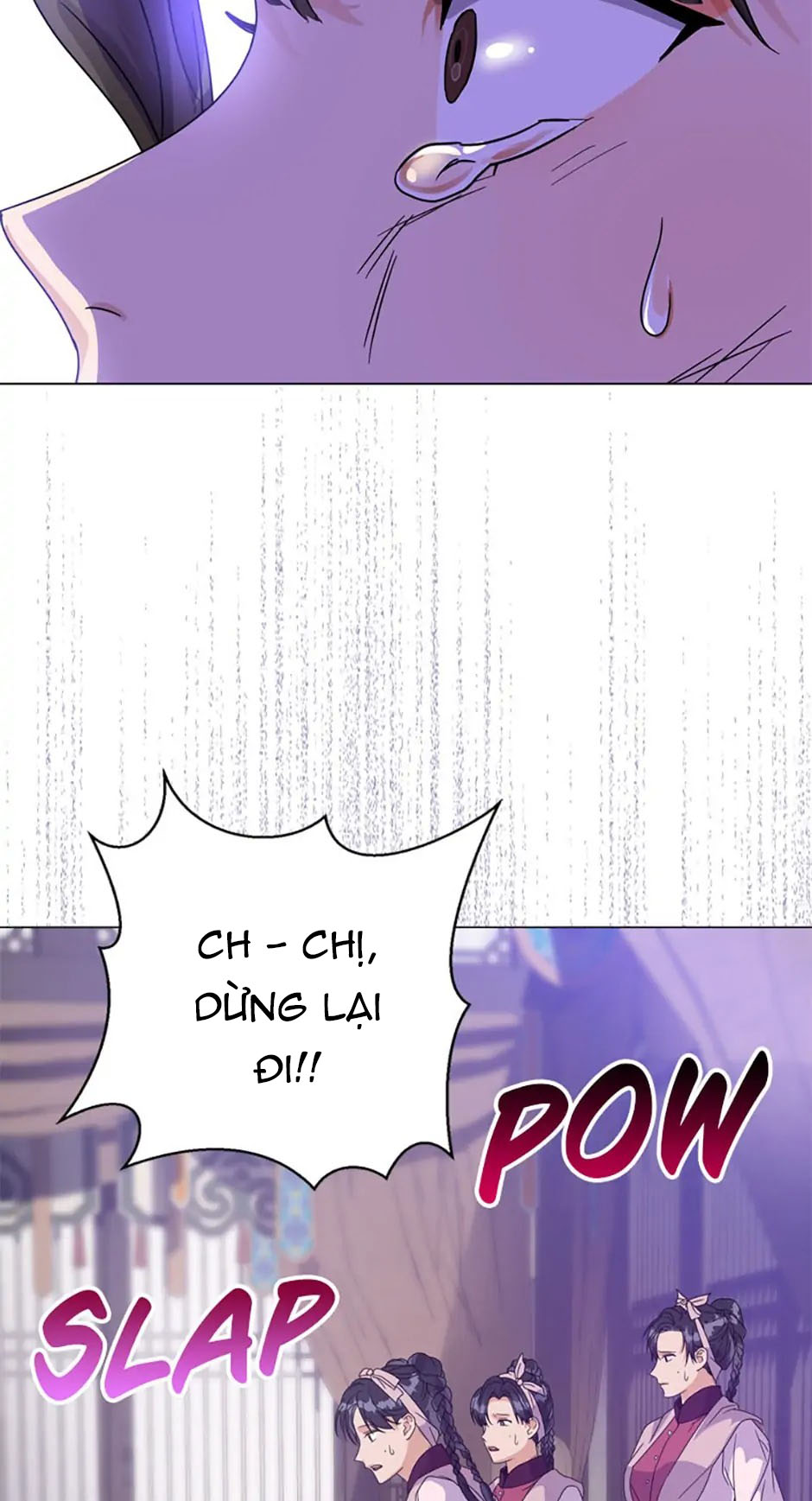 khi hắc nguyệt trỗi dậy chapter 7.1 21