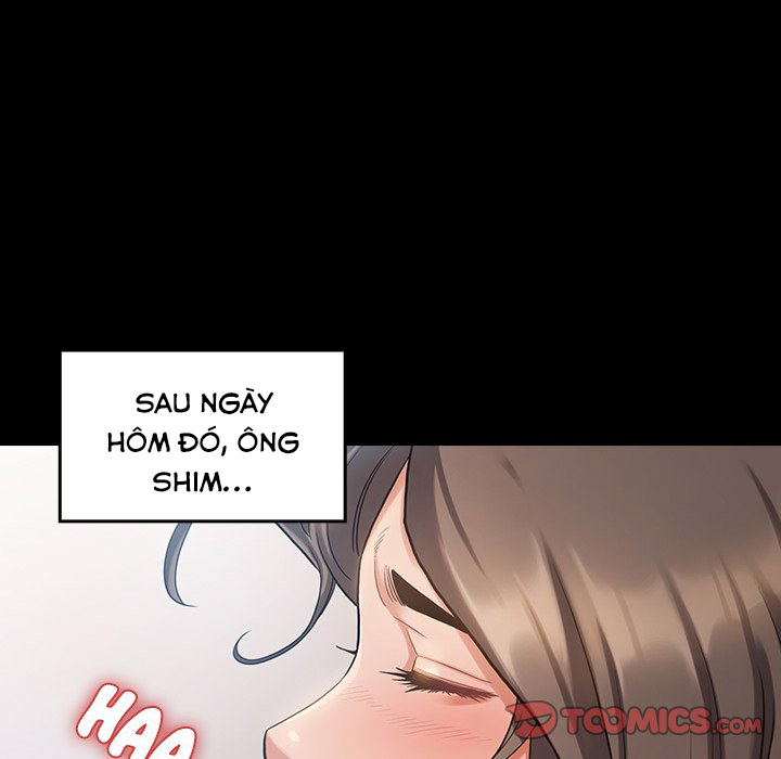 luật nhân quả chapter 32 31