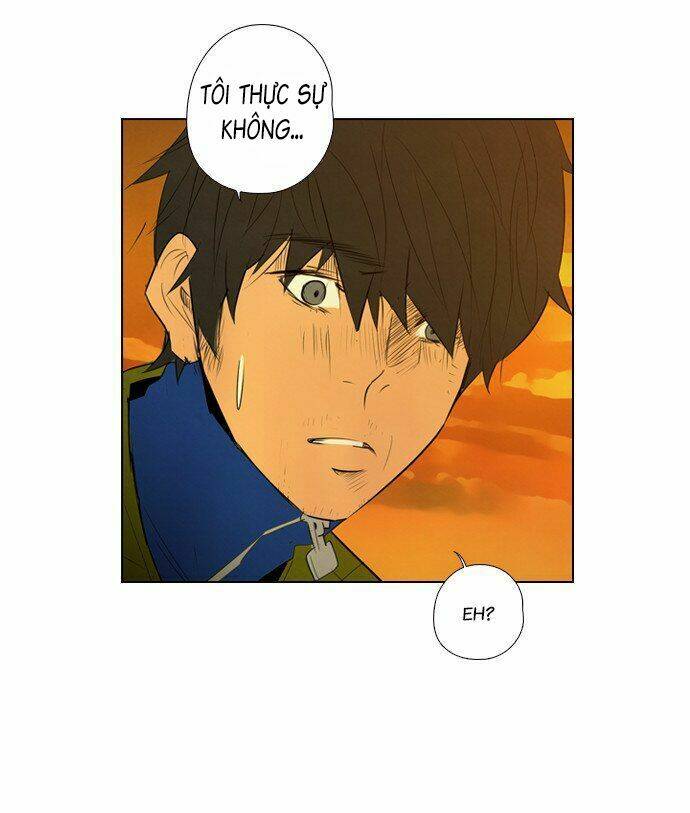 nạn nhân hồi sinh chapter 2 45