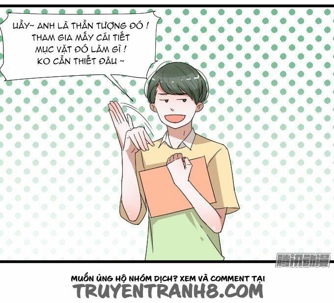 cho anh gần em chapter 9 24