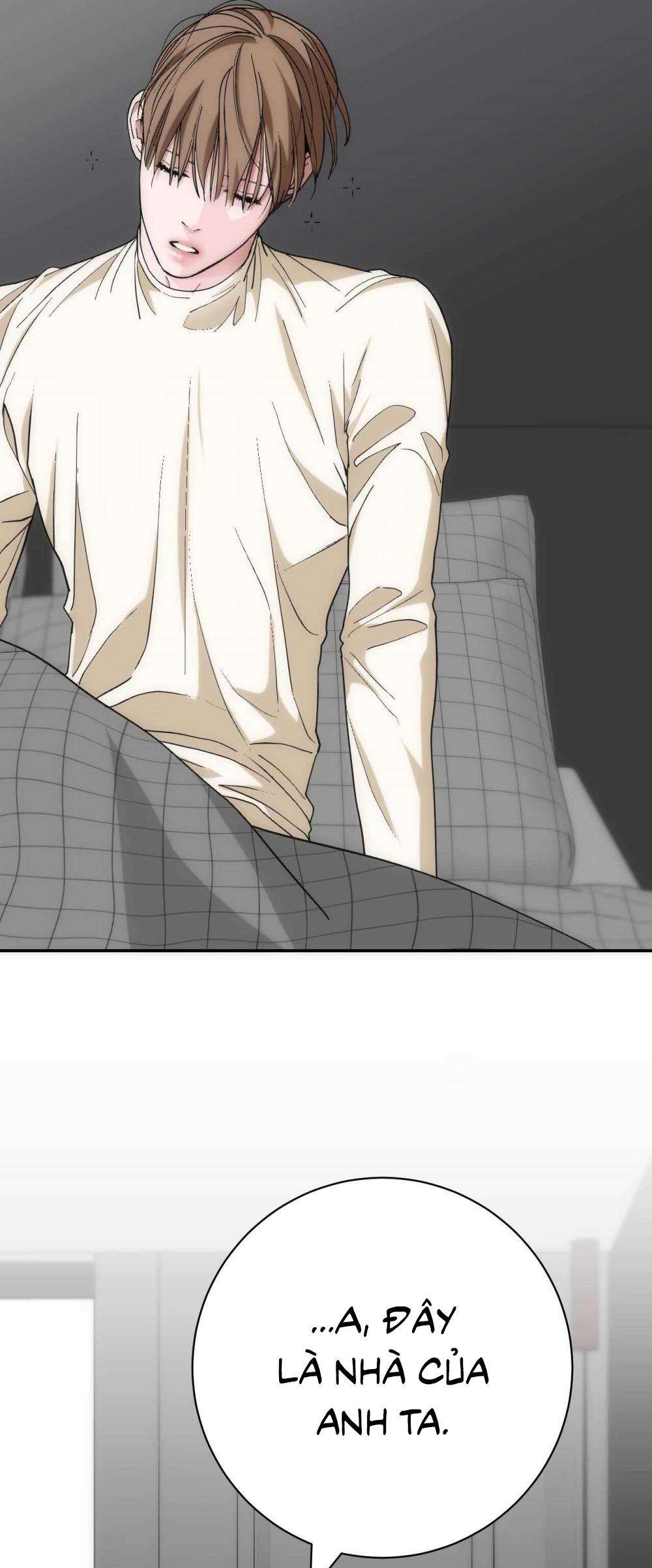 chìm trong khoái lạc chapter 23 13